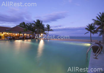 Evason Ana Mandara Nha Trang 15